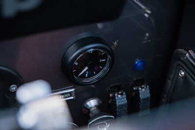 Lot 158 - 1982 Jeep Renegade