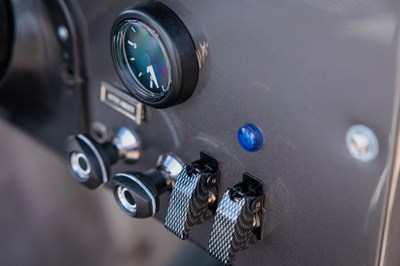 Lot 158 - 1982 Jeep Renegade