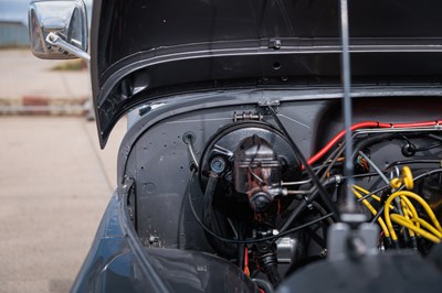 Lot 158 - 1982 Jeep Renegade