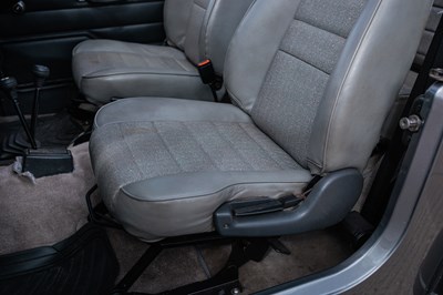 Lot 158 - 1982 Jeep Renegade