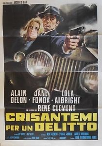 Lot 1956 Rolls-Royce Silver Wraith LWB Ex-Nubar Gulbenkian ‘Perspex Top’ Saloon