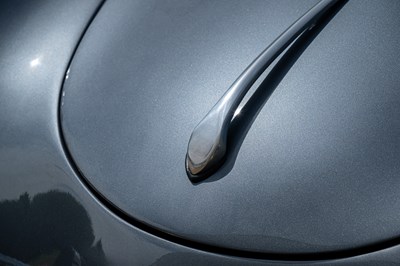 Lot 1970 Chesil Speedster