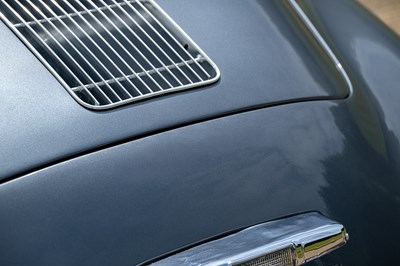 Lot 1970 Chesil Speedster