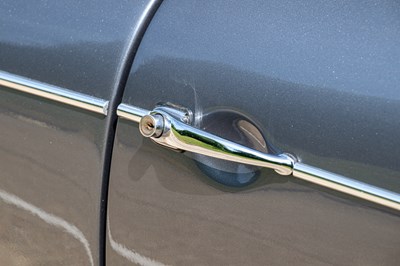 Lot 1970 Chesil Speedster