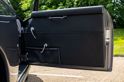 Lot 1970 Chesil Speedster