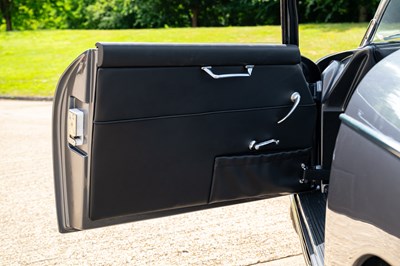 Lot 1970 Chesil Speedster