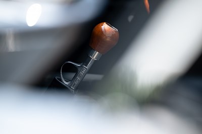 Lot 1970 Chesil Speedster