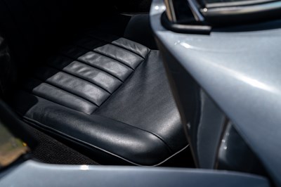 Lot 1970 Chesil Speedster