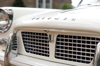 Lot 1967 Triumph Herald Convertible