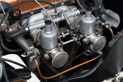 Lot 1967 Triumph Herald Convertible