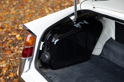 Lot 1967 Triumph Herald Convertible