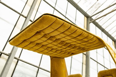 Lot Circa 1970 California Show Cars - ‘Sand Draggin’