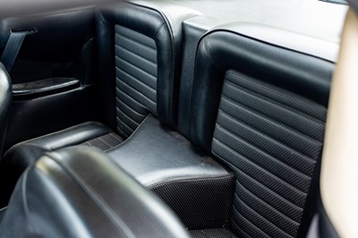 Lot 171 - 1972 Lotus Elan Plus 2S 130/5 Ex-Ronnie Peterson