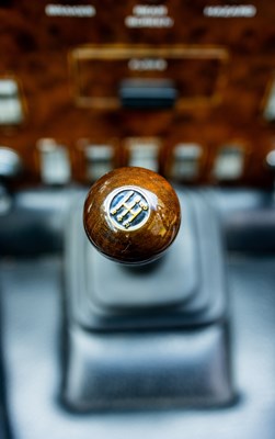 Lot 171 - 1972 Lotus Elan Plus 2S 130/5 Ex-Ronnie Peterson