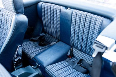 Lot 1987 Mercedes-Benz 300 SL