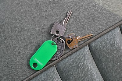 Lot 137 - 1966 Austin Mini Deluxe