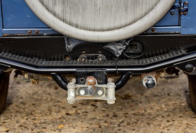 Lot 188 - 2004 Land Rover Defender 90 TD5 XS