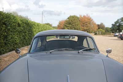 Lot 1961 Porsche 356B 1600S