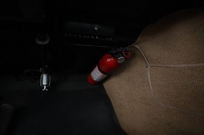 Lot 1961 Porsche 356B 1600S