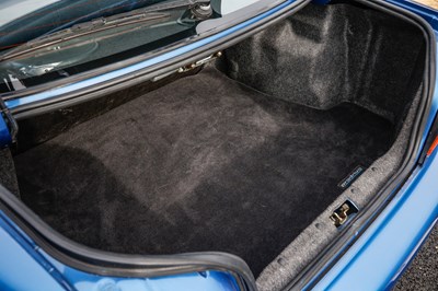 Lot 2000 Subaru Impreza P1