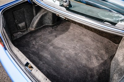 Lot 2000 Subaru Impreza P1