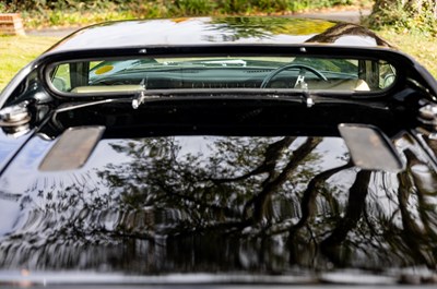 Lot 1972 Lotus Europa Twin Cam