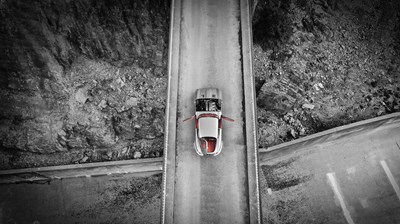 Lot 1963 HELM E-Type Series I Coupé (3.8 litre)