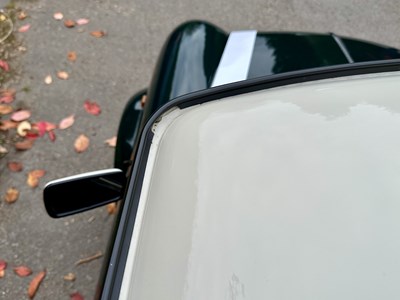 Lot 2000 Mini John Cooper LE40