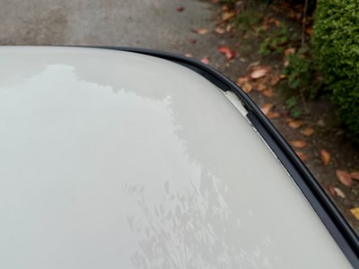 Lot 2000 Mini John Cooper LE40