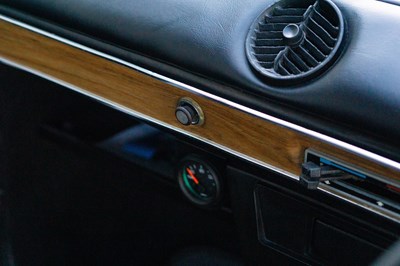 Lot 1972 Ford Escort Mk. I 1600GT (BDA Powered)