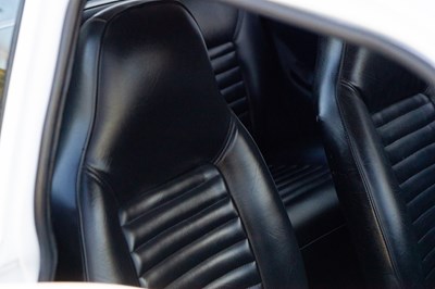 Lot 1972 Ford Escort Mk. I 1600GT (BDA Powered)