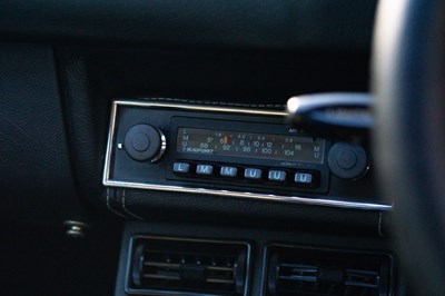 Lot 1979 Ferrari 308 GTB