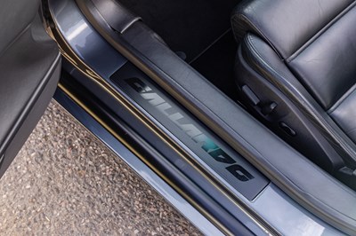 Lot 166 - 2007 Lamborghini Gallardo Spyder