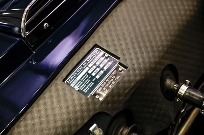 Lot 1968 Mercedes-Benz 280 SL ‘Pagoda’ (W113)