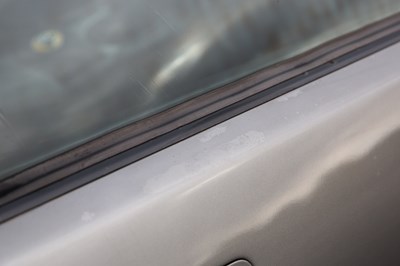 Lot 138 - 1998 Lotus Esprit GT3