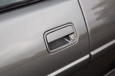 Lot 138 - 1998 Lotus Esprit GT3