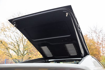 Lot 138 - 1998 Lotus Esprit GT3