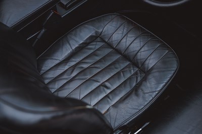 Lot 164 - 1971 Jaguar E-Type Series III Roadster