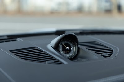 Lot 176 - 2021 Porsche 911 GT3