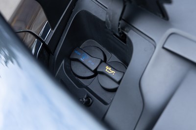 Lot 176 - 2021 Porsche 911 GT3