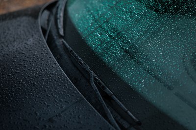 Lot 109 - 1999 BMW Z3 2.8 Coupé