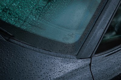 Lot 109 - 1999 BMW Z3 2.8 Coupé