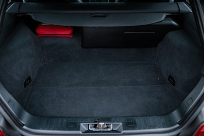 Lot 109 - 1999 BMW Z3 2.8 Coupé