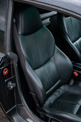 Lot 109 - 1999 BMW Z3 2.8 Coupé
