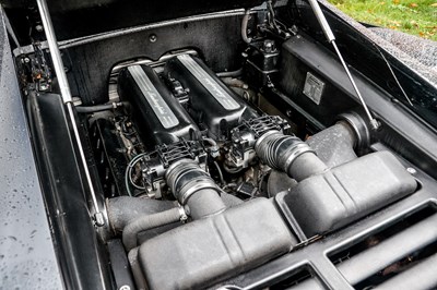 Lot 178 - 2005 Lamborghini Gallado