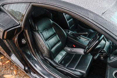 Lot 178 - 2005 Lamborghini Gallado