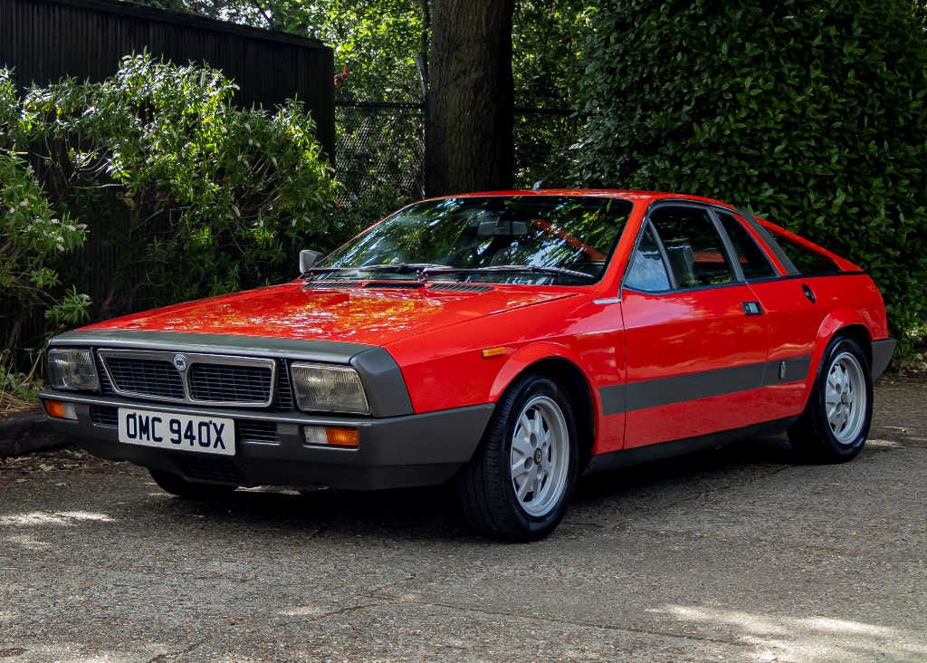 lot-119-1982-lancia-montecarlo