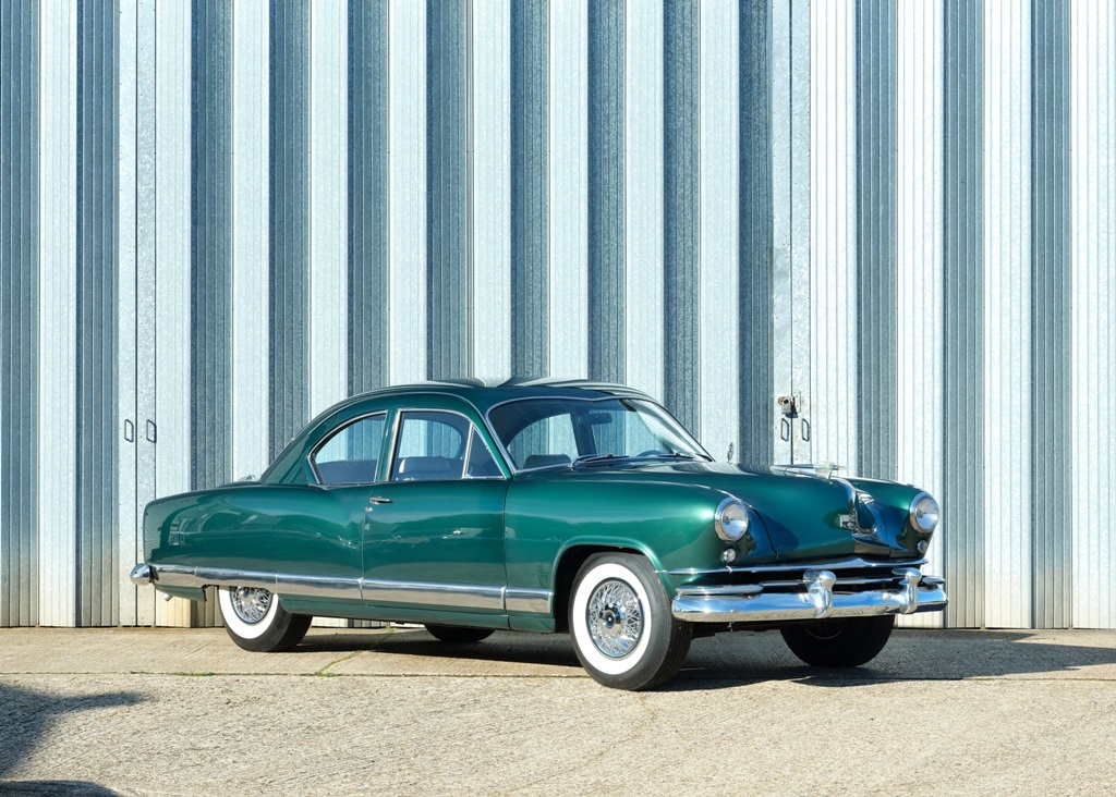 williamest ガシャ コンプリート 新品 5304-0.jpg?v=63847397212037