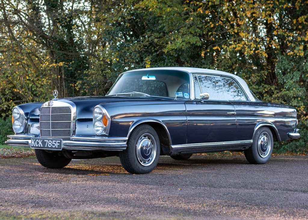 Feu arrière droit pour MERCEDES-BENZ Feu arrière droit pour MERCEDES-BENZ