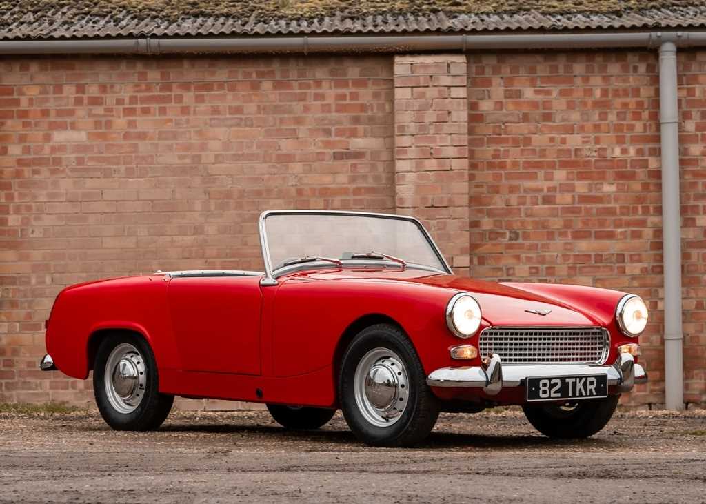 Download drawing 1961 Austin Healey Sprite Mk II Cabriolet in ai pdf Download drawing 1961 Austin Healey Sprite Mk II Cabriolet in ai pdf